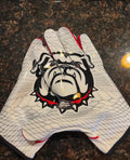 GEORGIA GLOVES