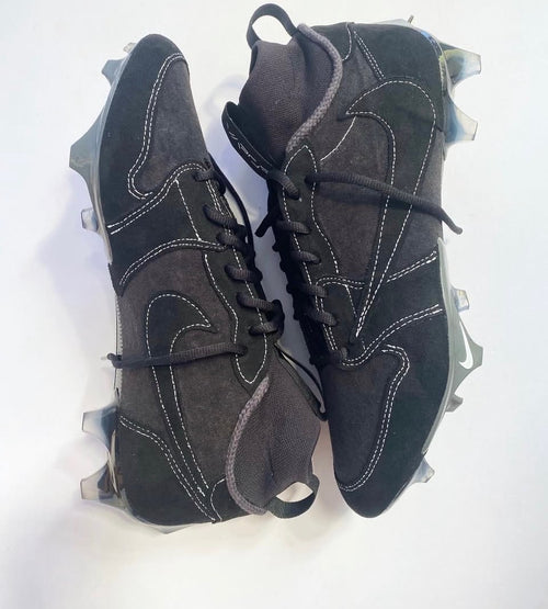 AA BLACK PHANTOM TRAVIS SCOTTS